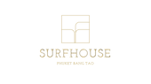logo Surfhouse